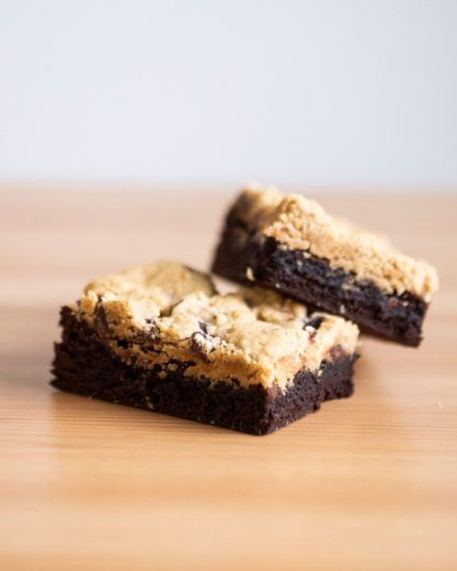 Brookie